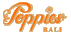 Small Logo of Poppies Bali