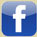 Facebook logo