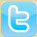 Twitter logo